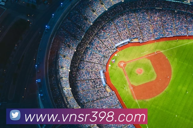 威尼斯人娱乐官网发展历程